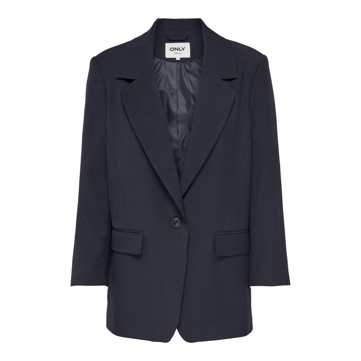 Blazer night sky 1, ONLY