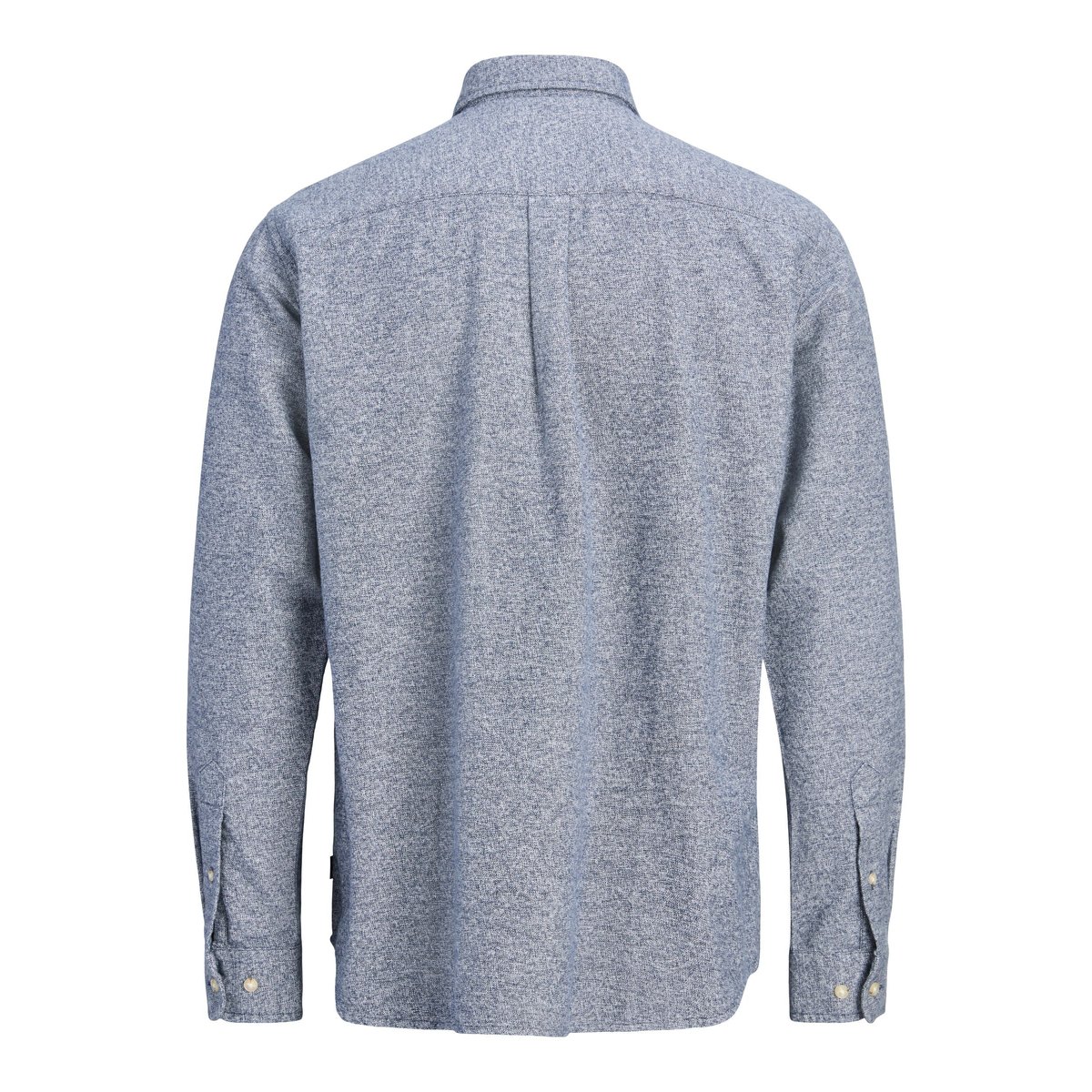 Chemise dark navy, JACK & JONES