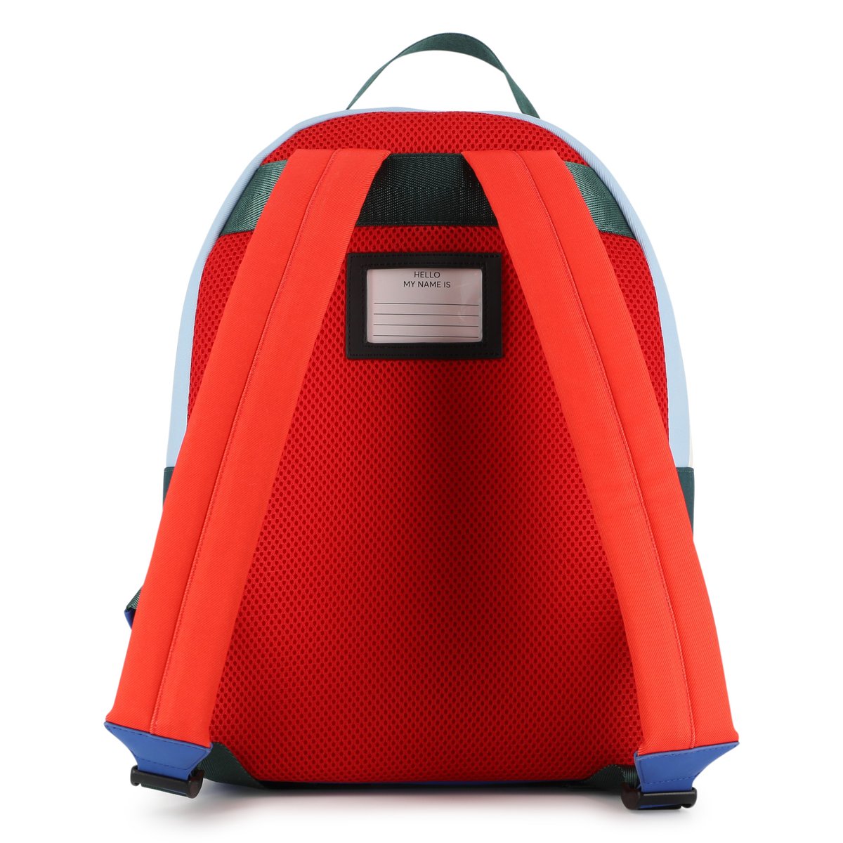 Sac à dos craie, MARC JACOBS