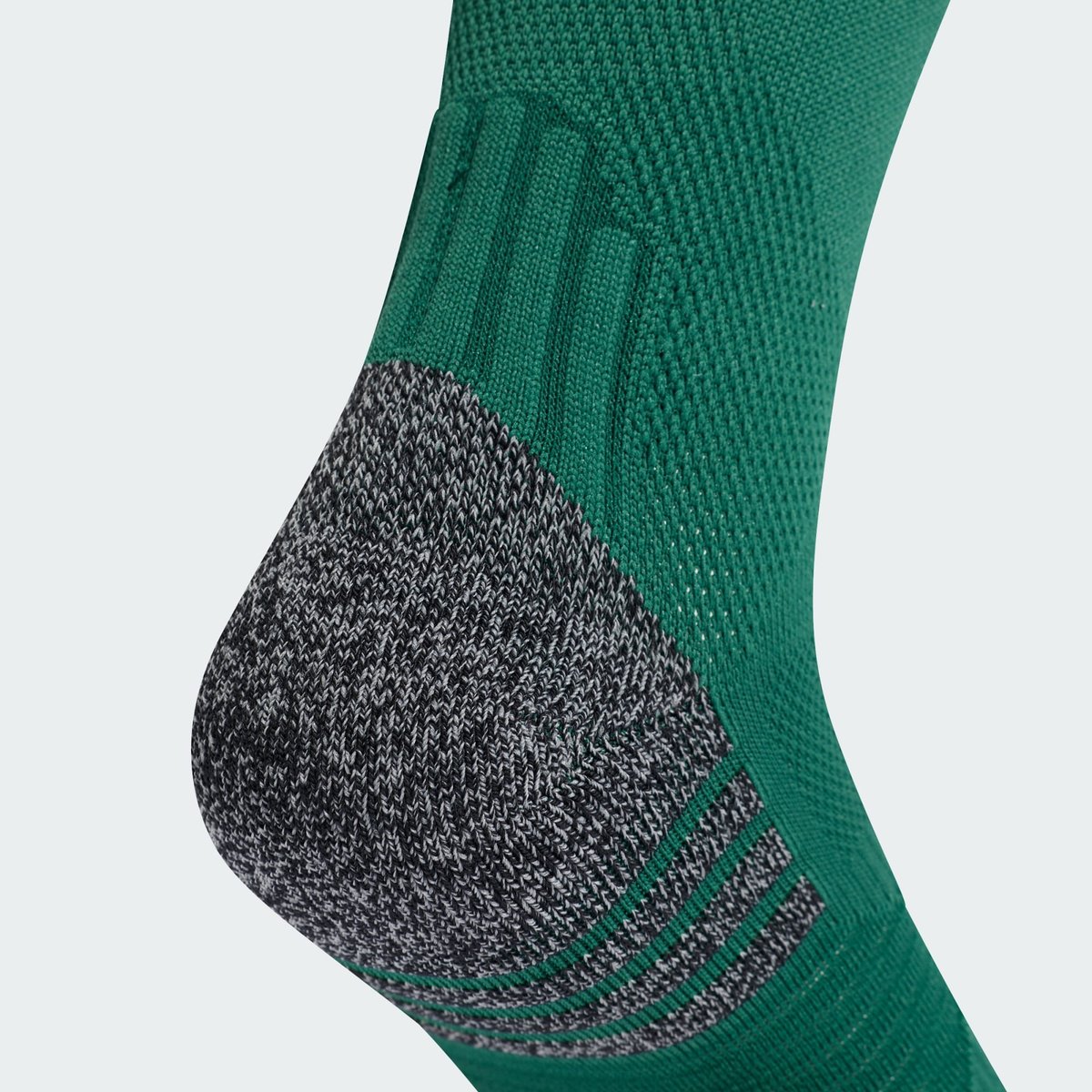 Chaussettes Extérieur Algérie 26 Chaussettes Extérieur Algérie 26 team dark green, adidas Performance