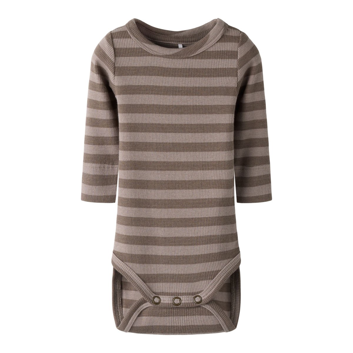 Barboteuse gris - morel1, NAME IT
