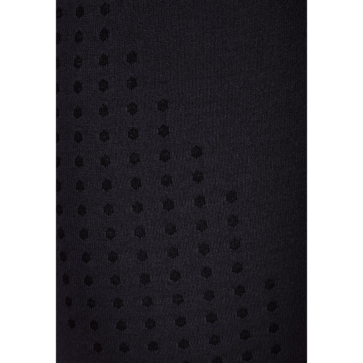 Legging de sport liftant OMEGA noir, ETAM