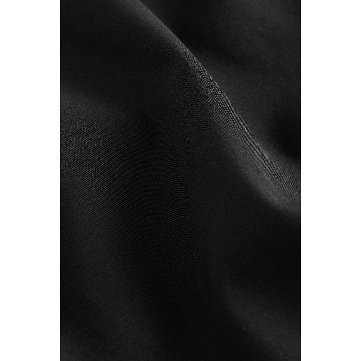Short cargo active gym noir, NEXT