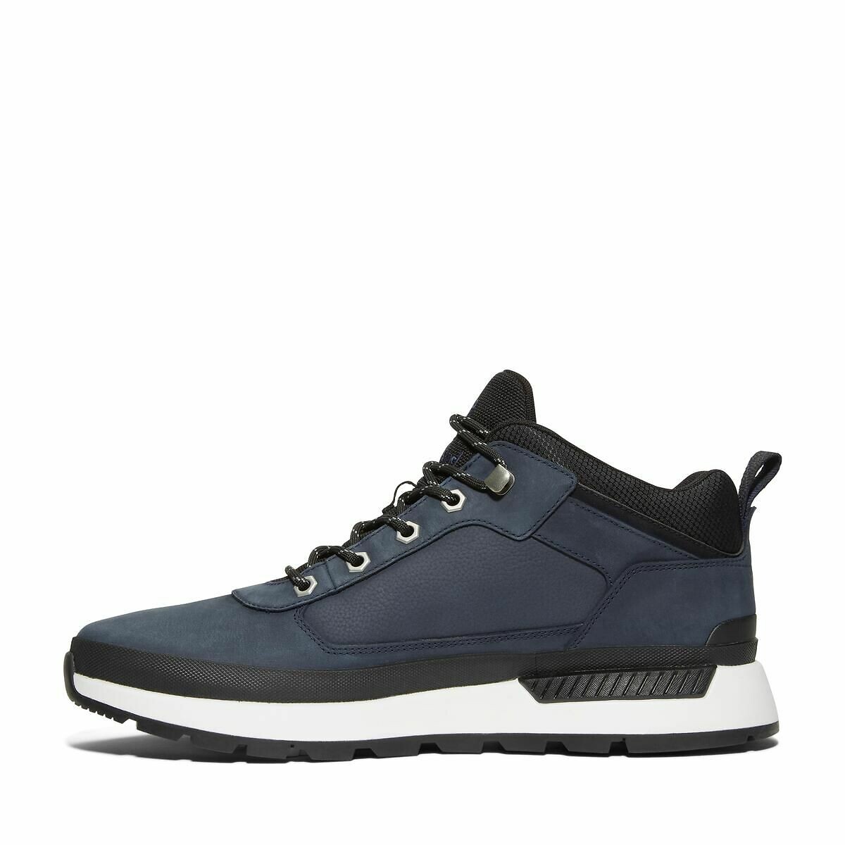 Trainers navy blue, TIMBERLAND
