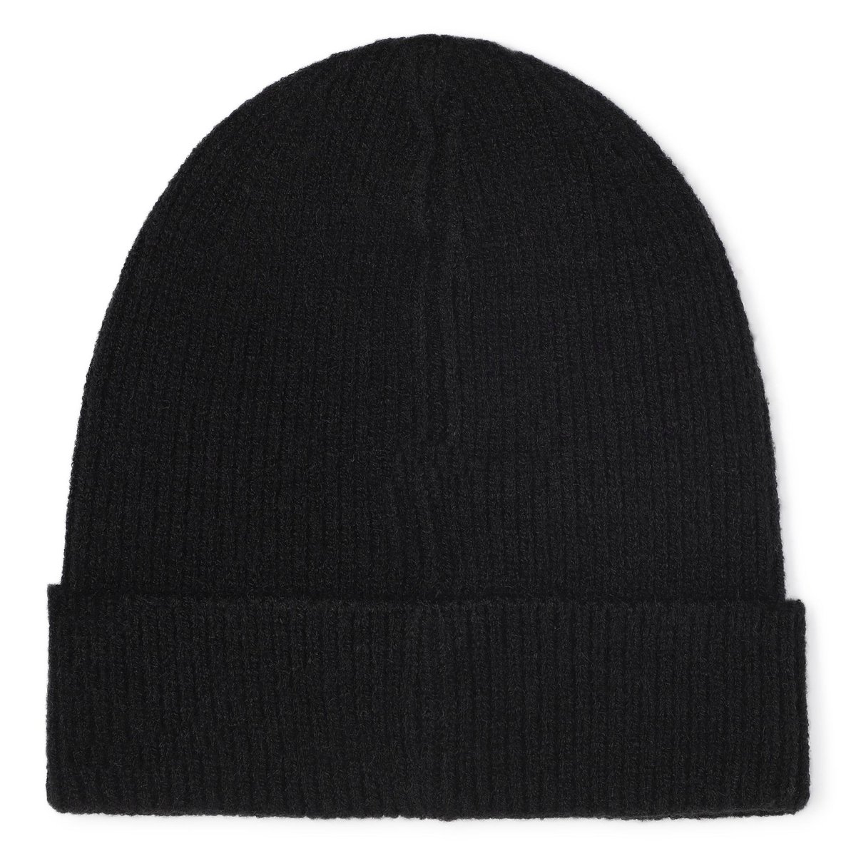 Bonnet black, BOSS KIDSWEAR