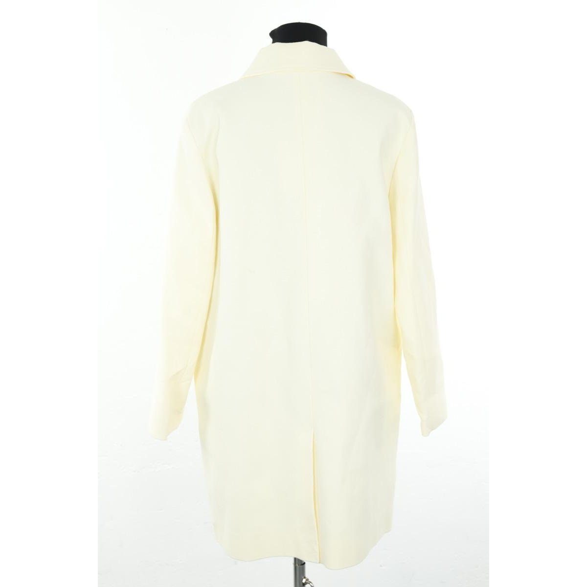 Veste - Très Bon État jaune, APC