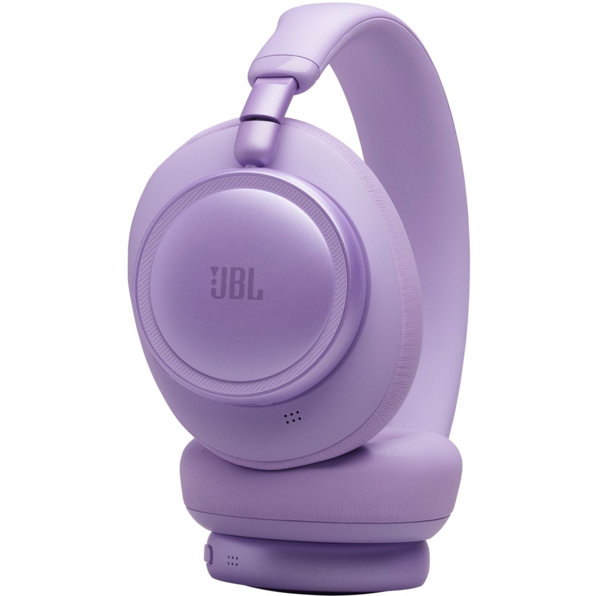 Casque Live 780 NC Violet couleur unique, JBL