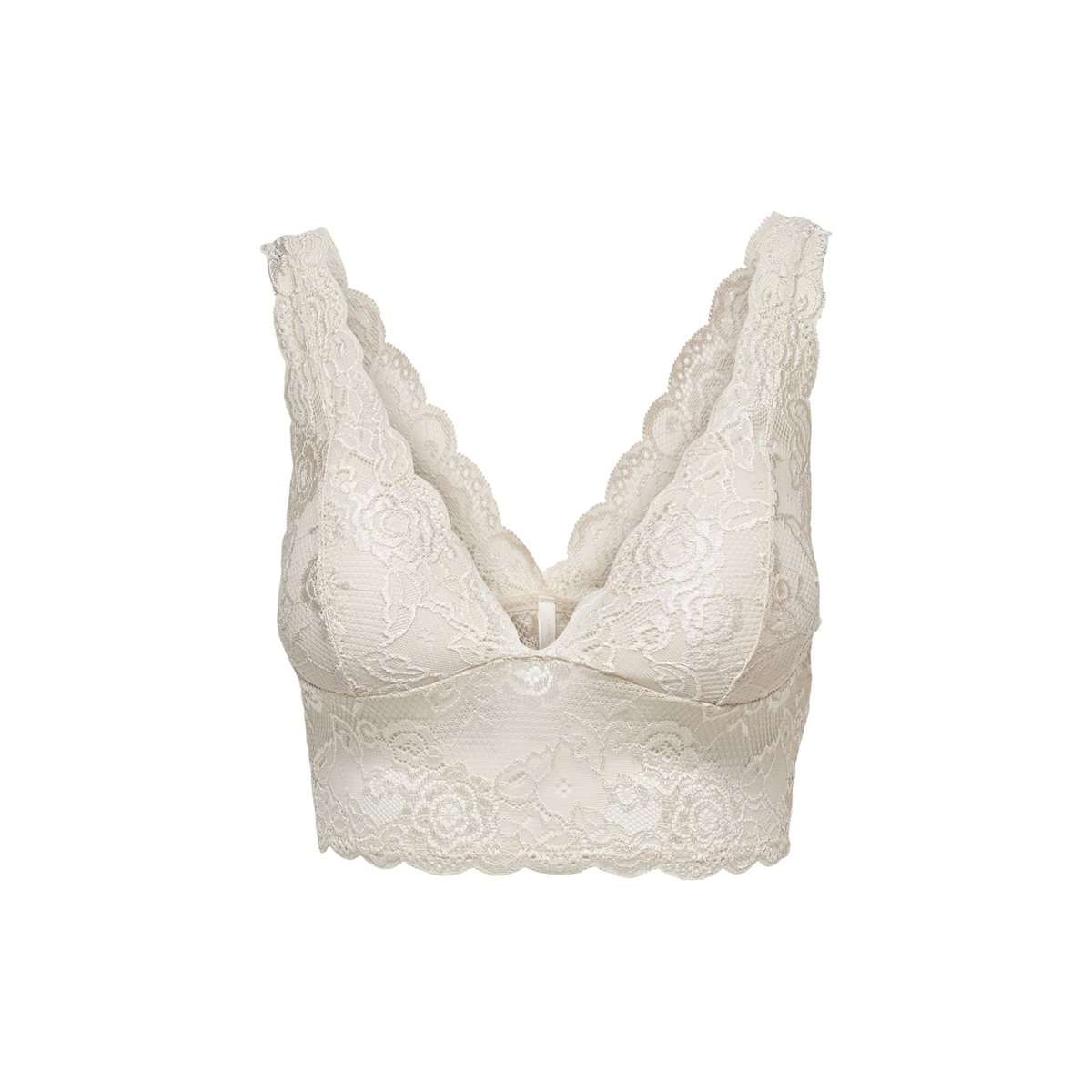 Soutien-Gorge nude, ONLY