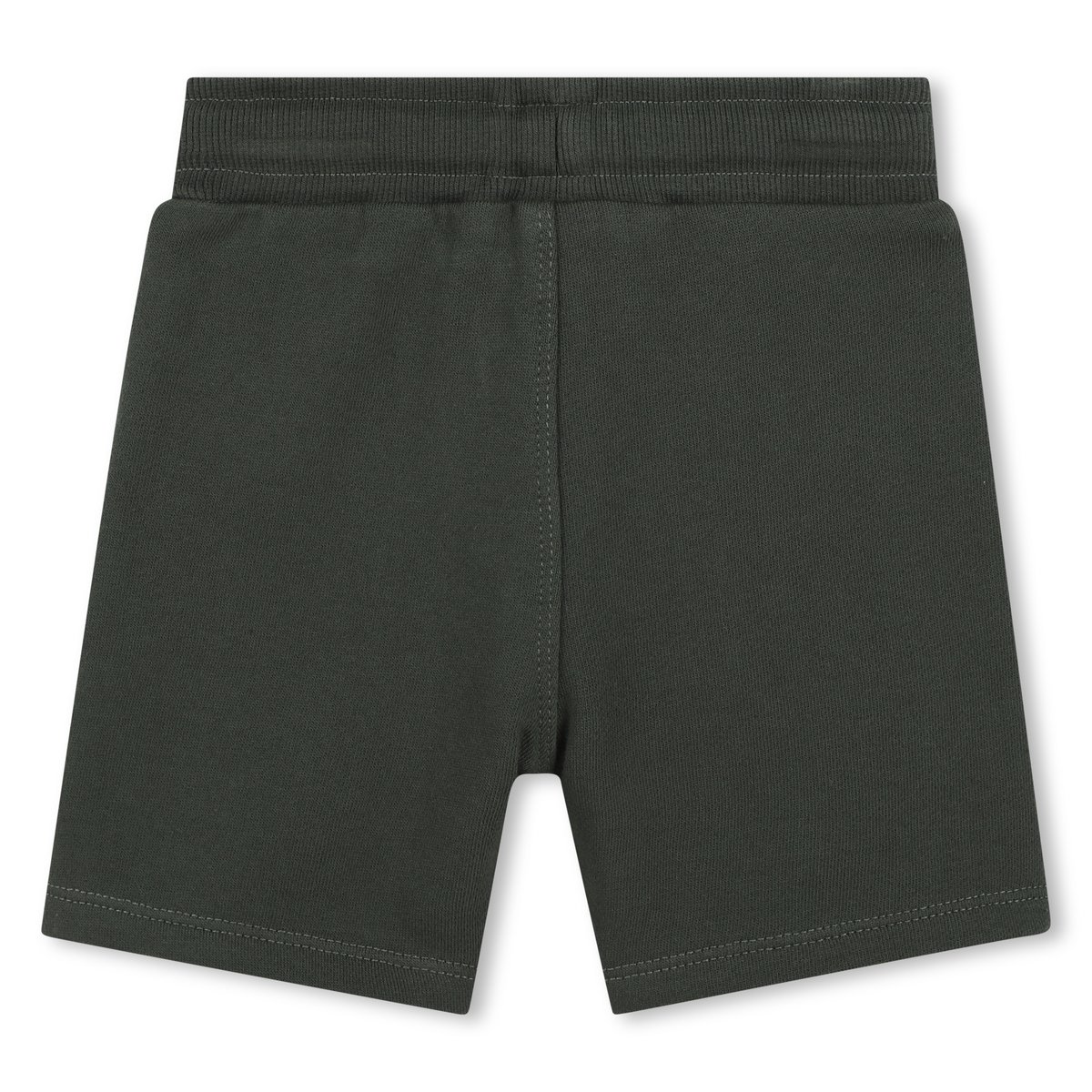 Set t-shirt e shorts rush fonce, TIMBERLAND