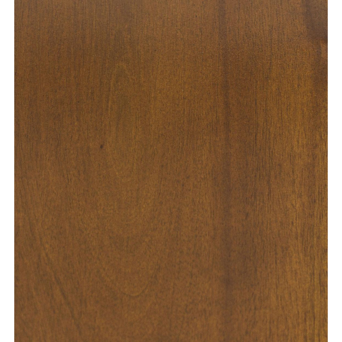Lit - HELVINIA marron, DECORATION D’AUTREFOIS