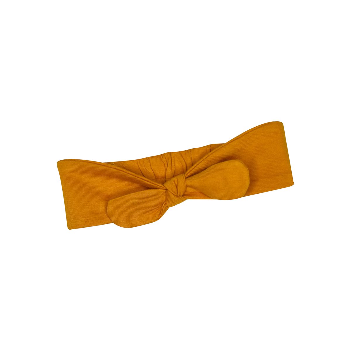 Robe molleton + collant + bandeau fabienne blanc, SUCRE D'ORGE