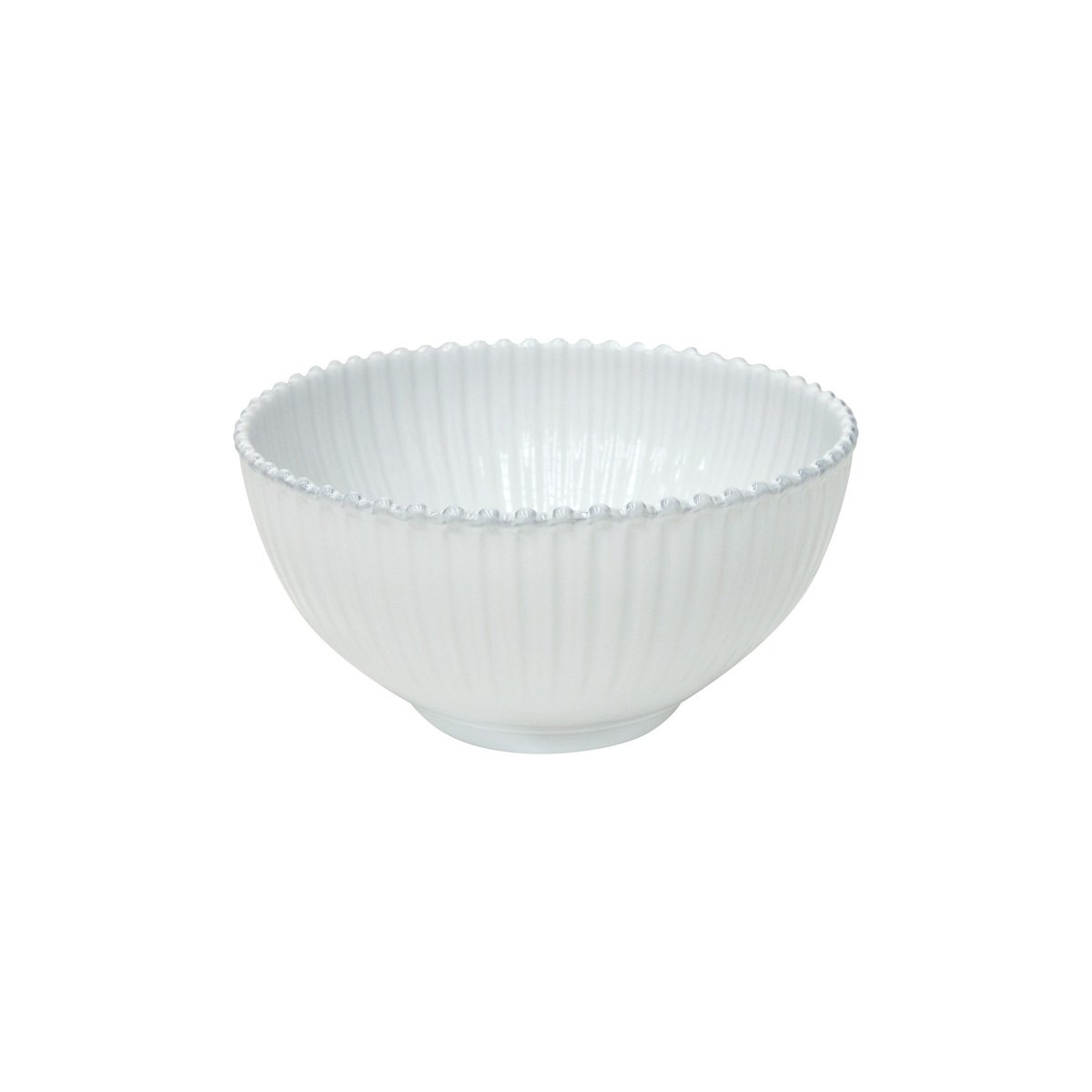 Saladier Pearl blanc, COSTA NOVA
