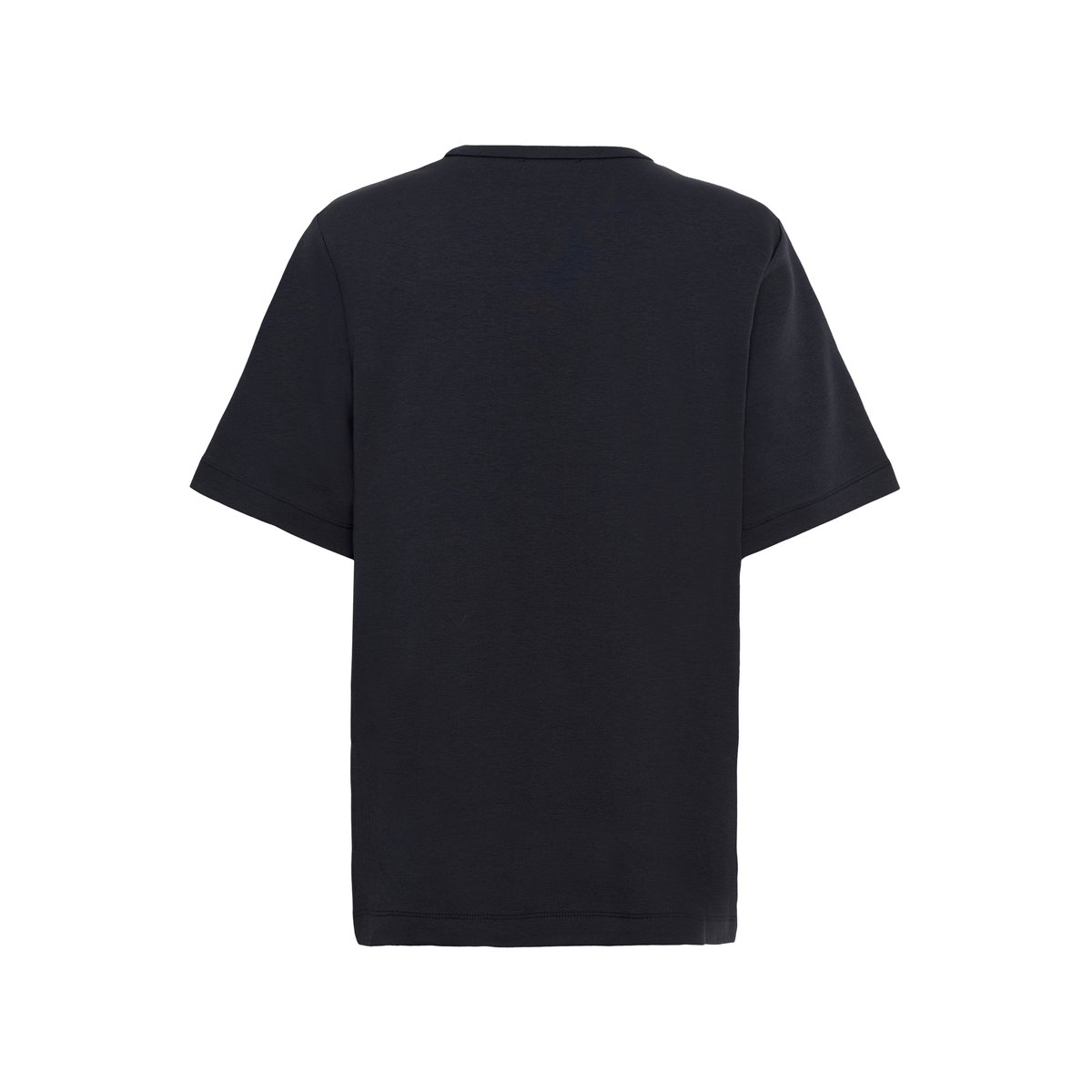 T-shirt bleu night sky, SOAKED IN LUXURY