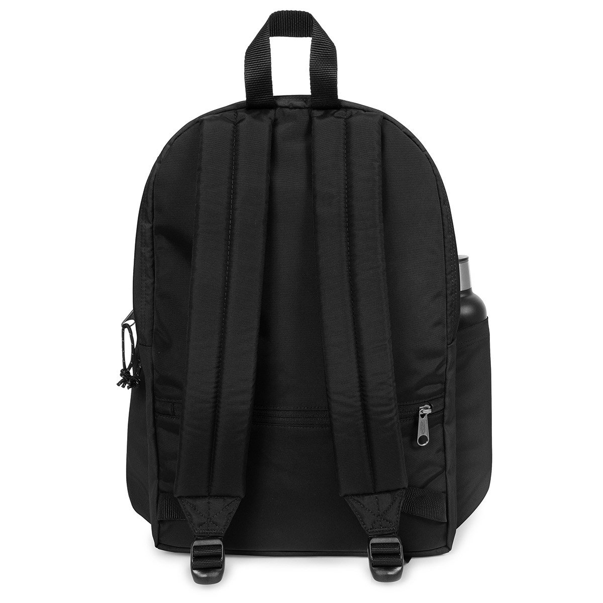 Sac à dos DAY OFFICE black, EASTPAK