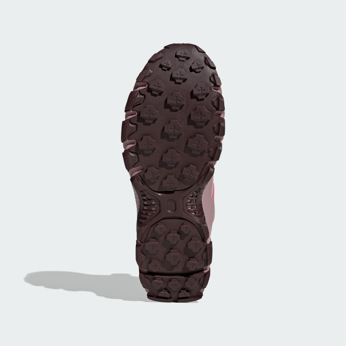 Chaussure De Randonnée Terrex Rockadia Chaussure De Randonnée Terrex Rockadia dual lilac / magic mauve / pure turbo, adidas Performance