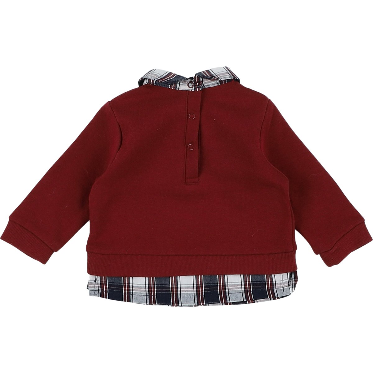 Sweat - Très bon état multicouleur, MES PETITS CAILLOUX