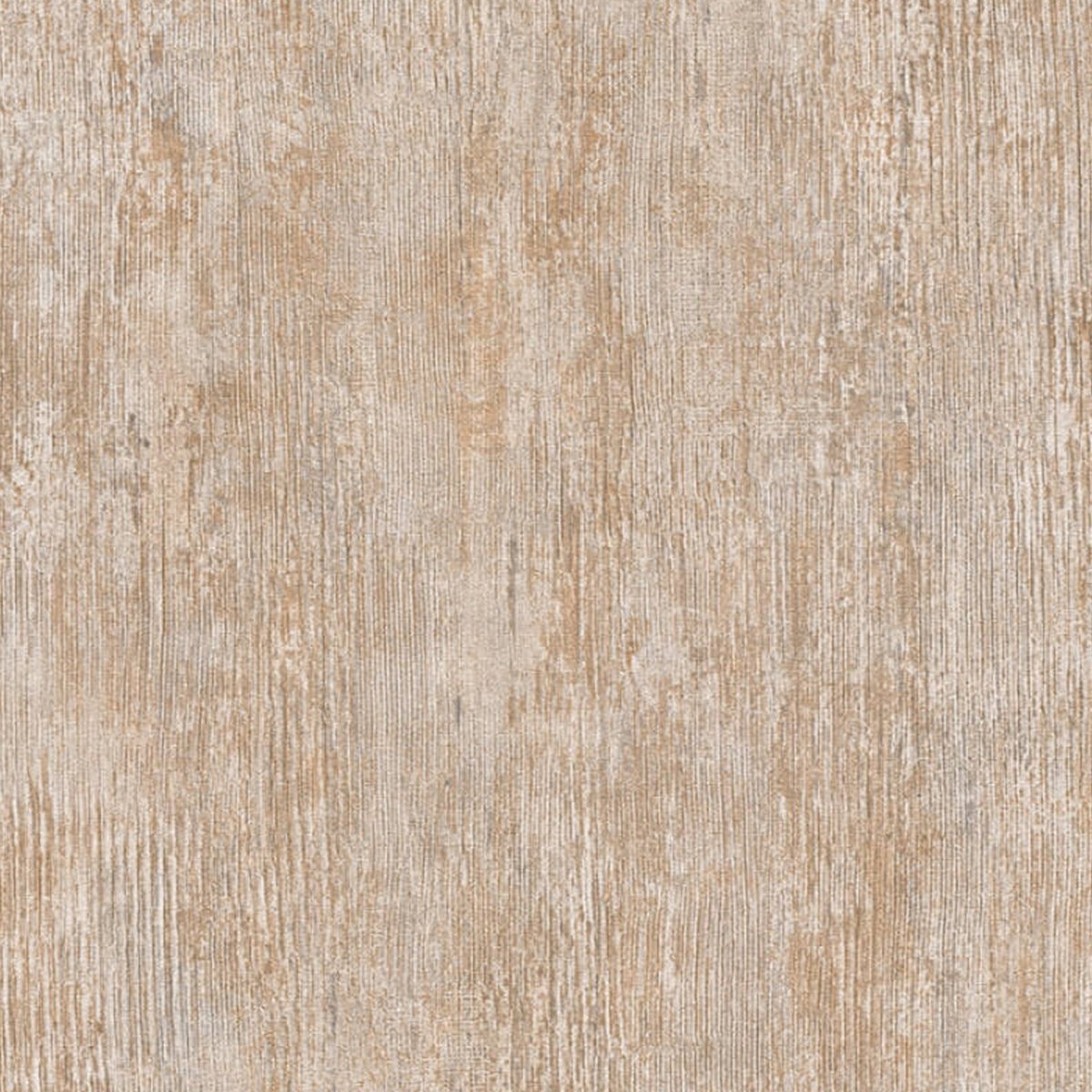Papier peint style faux uni jaune soleil, HOME MAISON