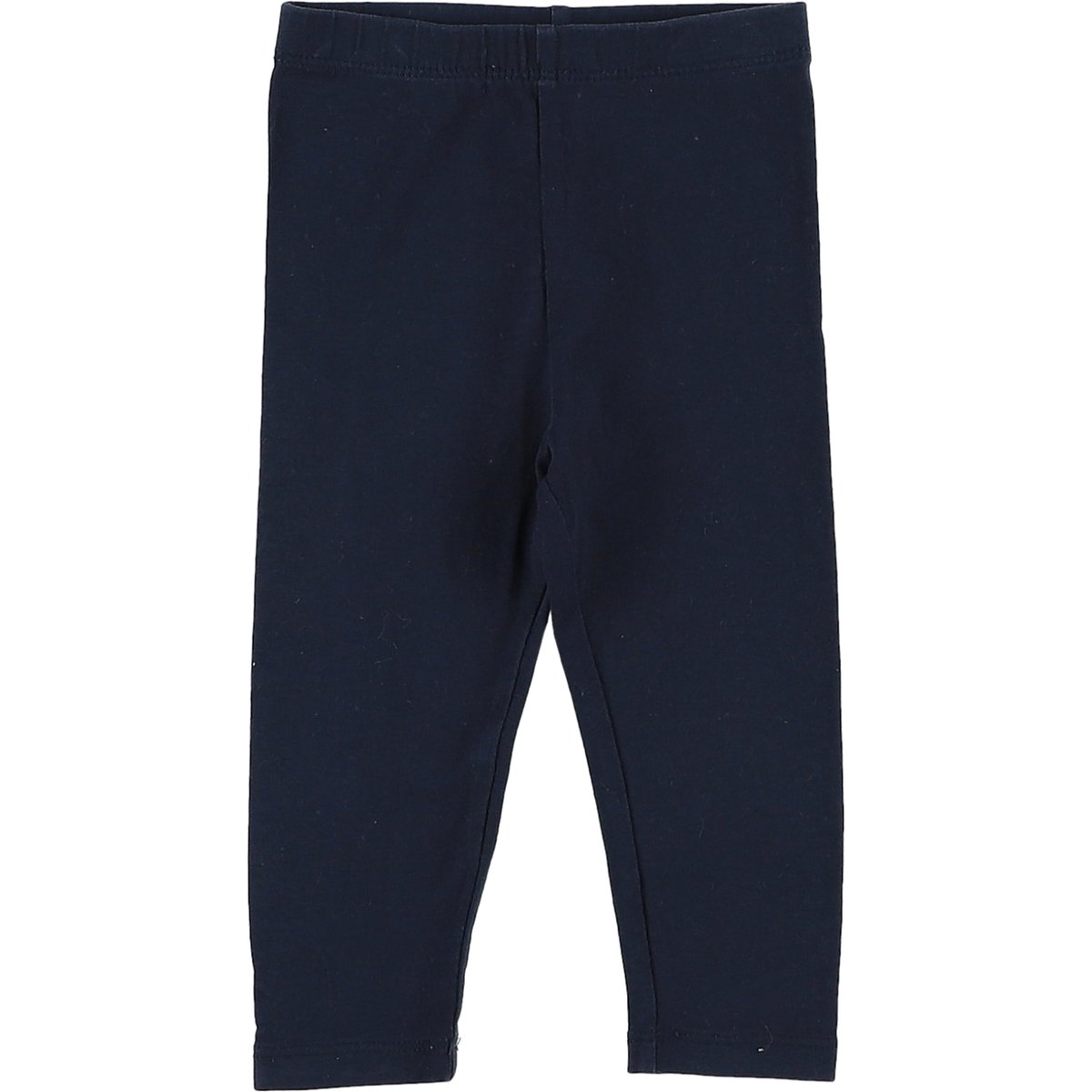 Leggings -  Très bon état bleu, BOUT'CHOU