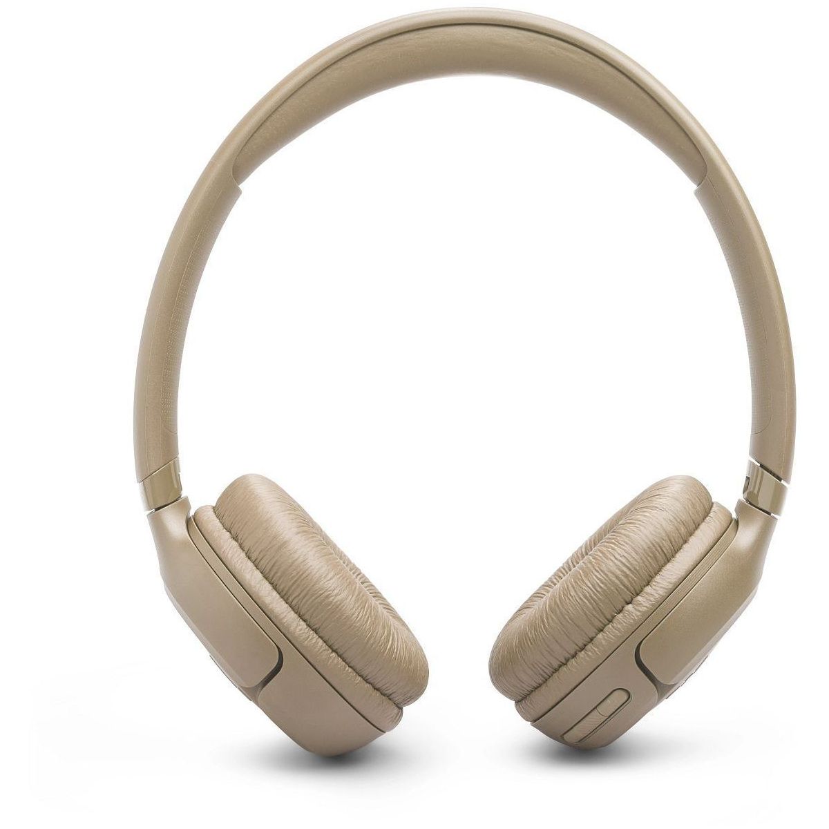 Casque Tune 530BT Beige couleur unique, JBL