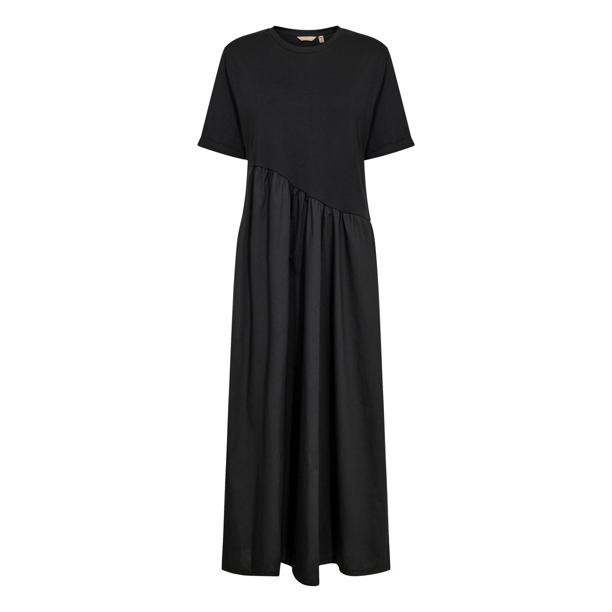Robe noir, CULTURE