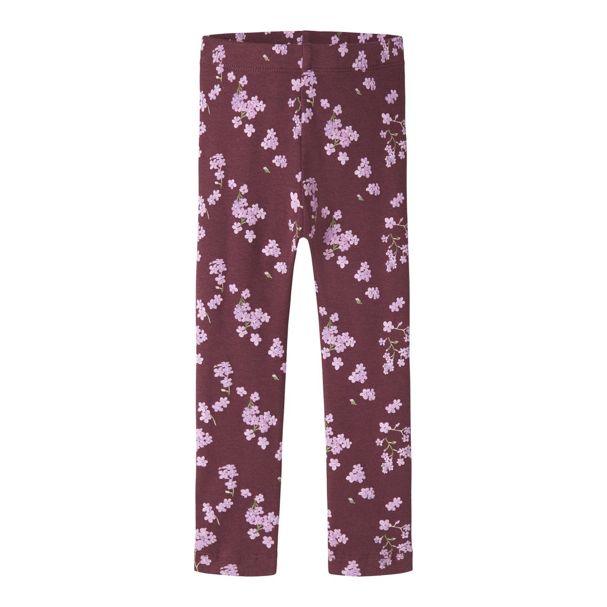 Leggings violet - catawba grape1, NAME IT