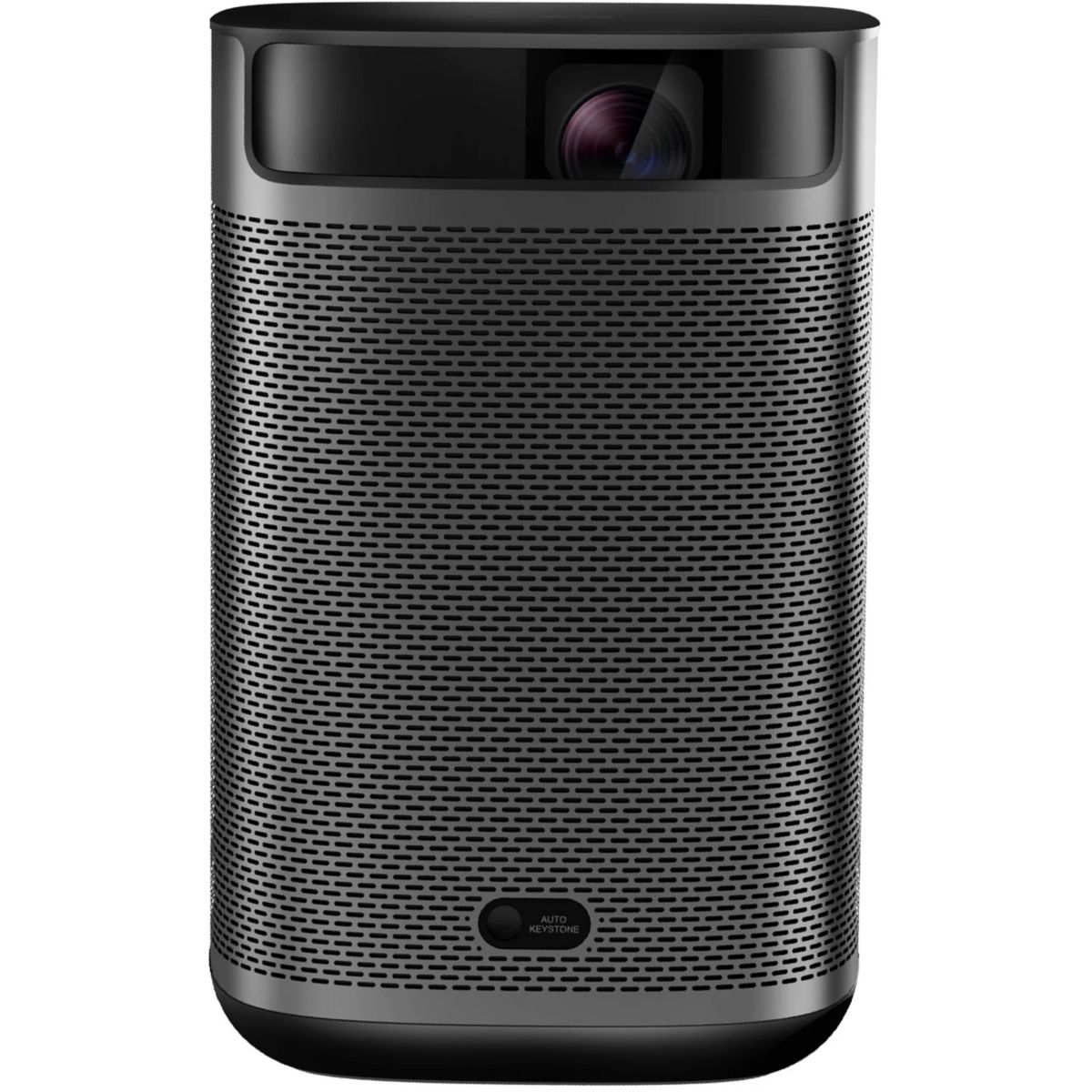 Vidéoprojecteur portable MoGo Pro+ couleur unique, XGIMI
