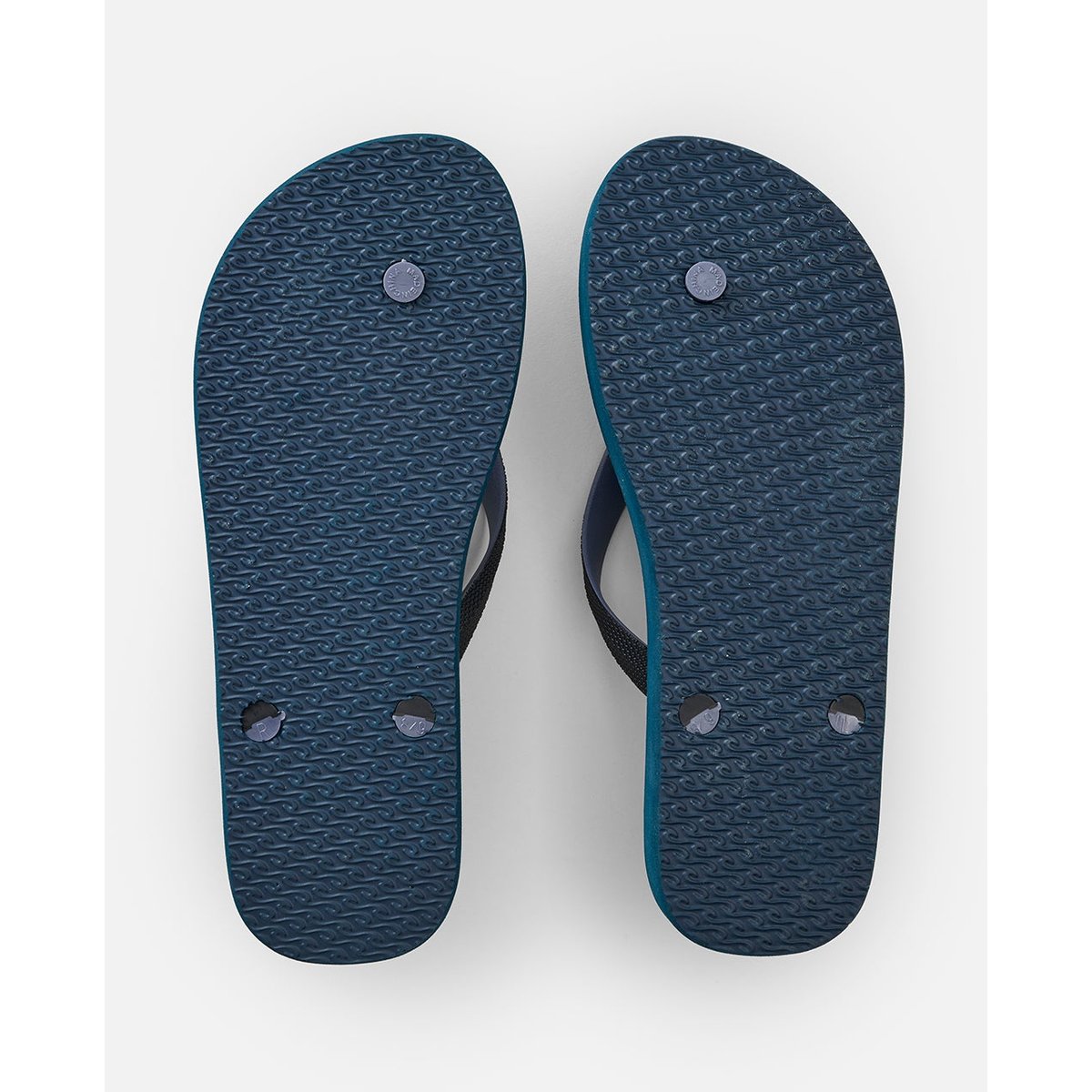 Sandales Daybreaker Bloom Open Toe marine, RIP CURL
