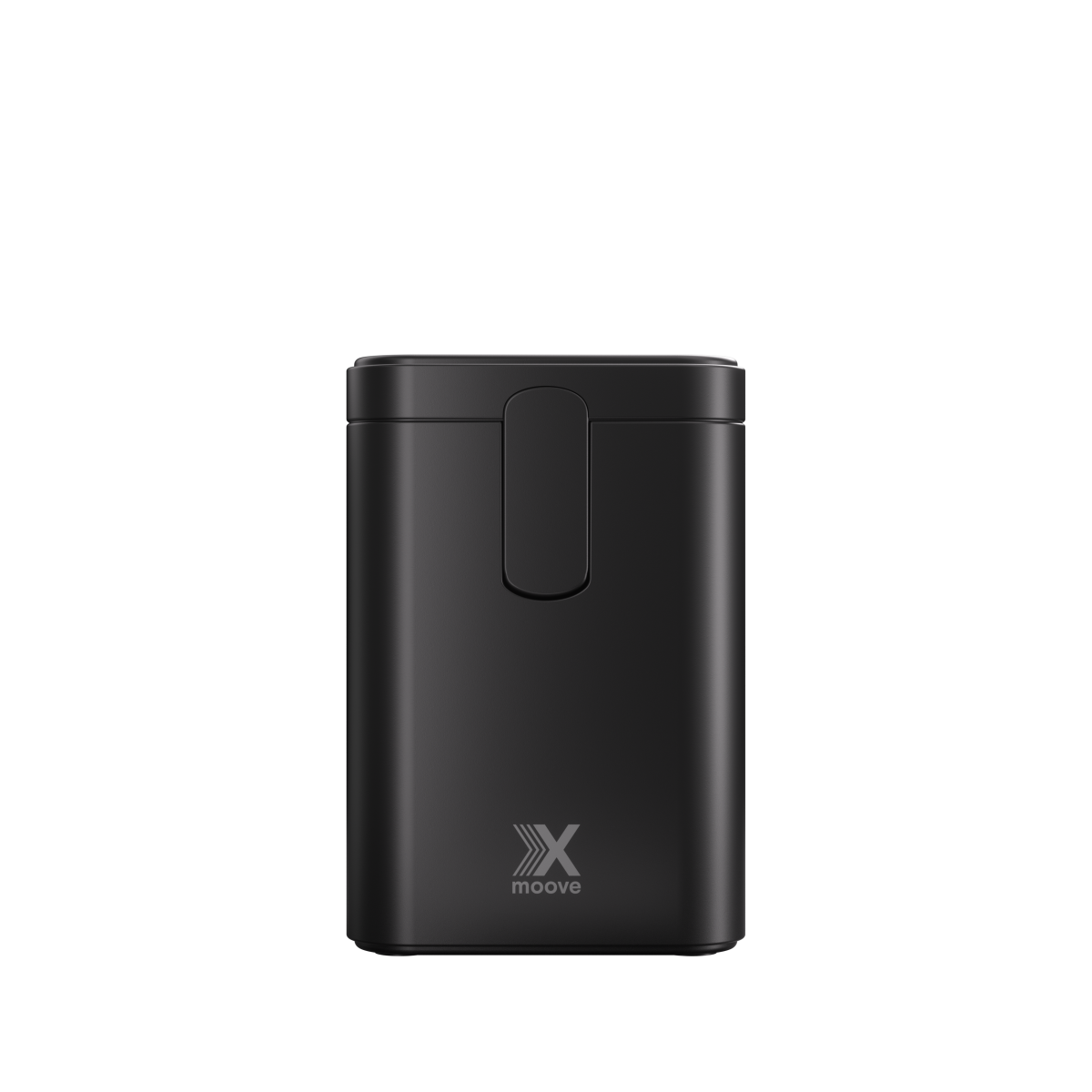 Station de Charge multifonction GaN 65W SMART couleur unique, LIVOO