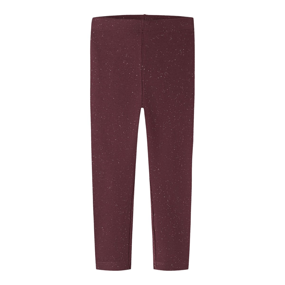 Leggings violet - catawba grape1, NAME IT