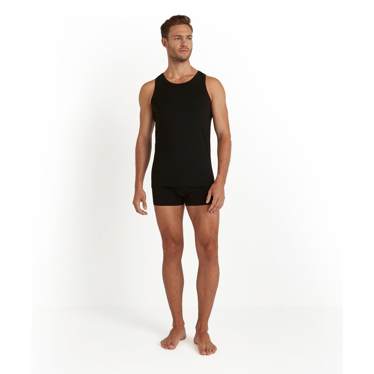 Top noir, FALKE