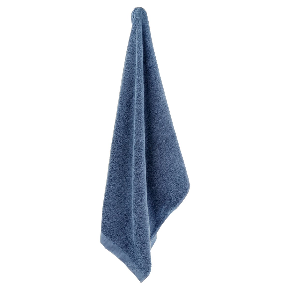 Serviette COMFORT bleu, SÖDAHL