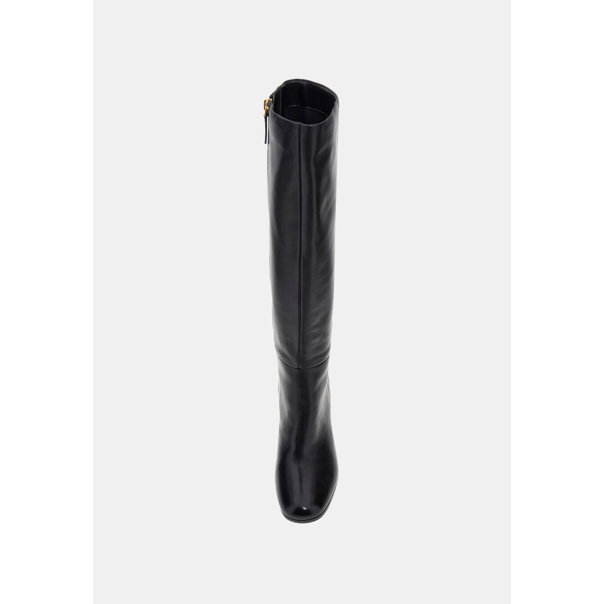Bottes Braxen noir, GUESS