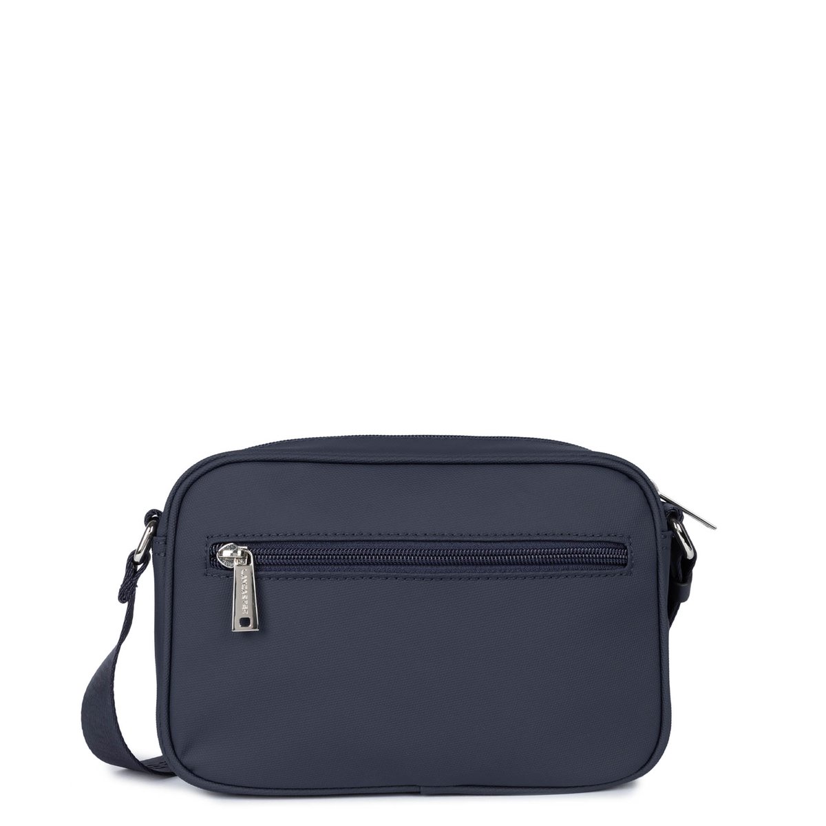 Sac trotteur STORM bleu foncé, LANCASTER