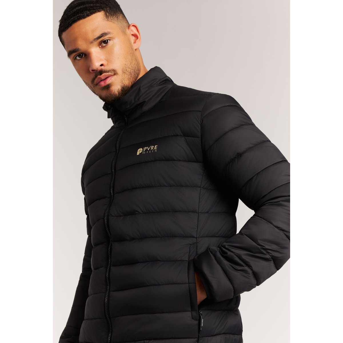 Veste d'extérieur PRTEDITION true black, PROTEST