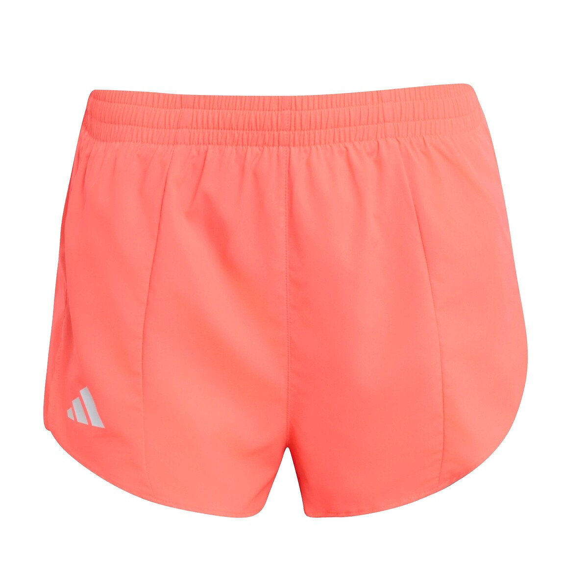 Short rose, adidas Performance