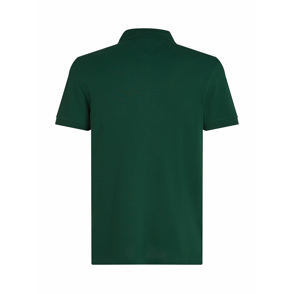 Polo slim 1985 vert, TOMMY HILFIGER