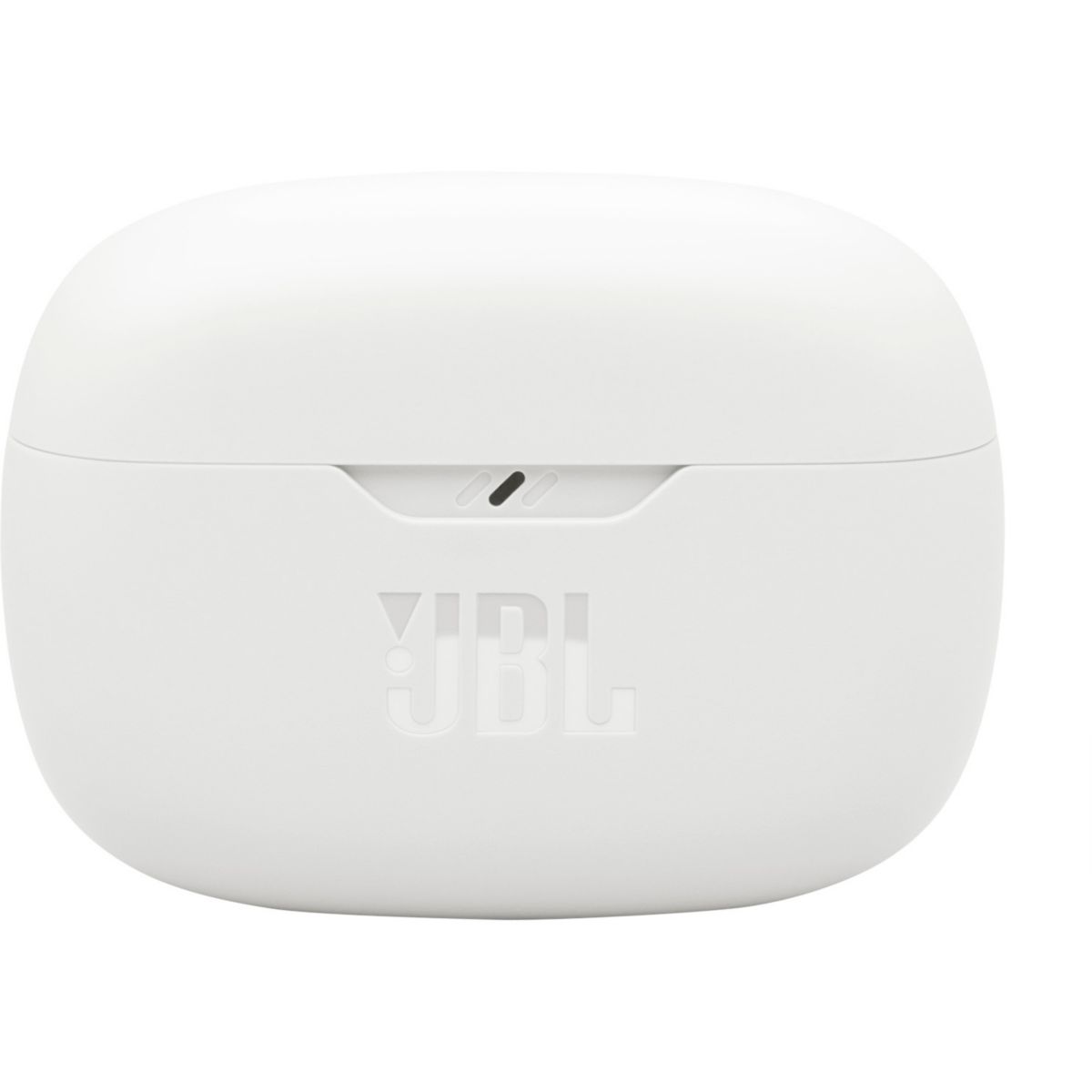 Ecouteurs Wave Beam 2 Blanc blanc, JBL