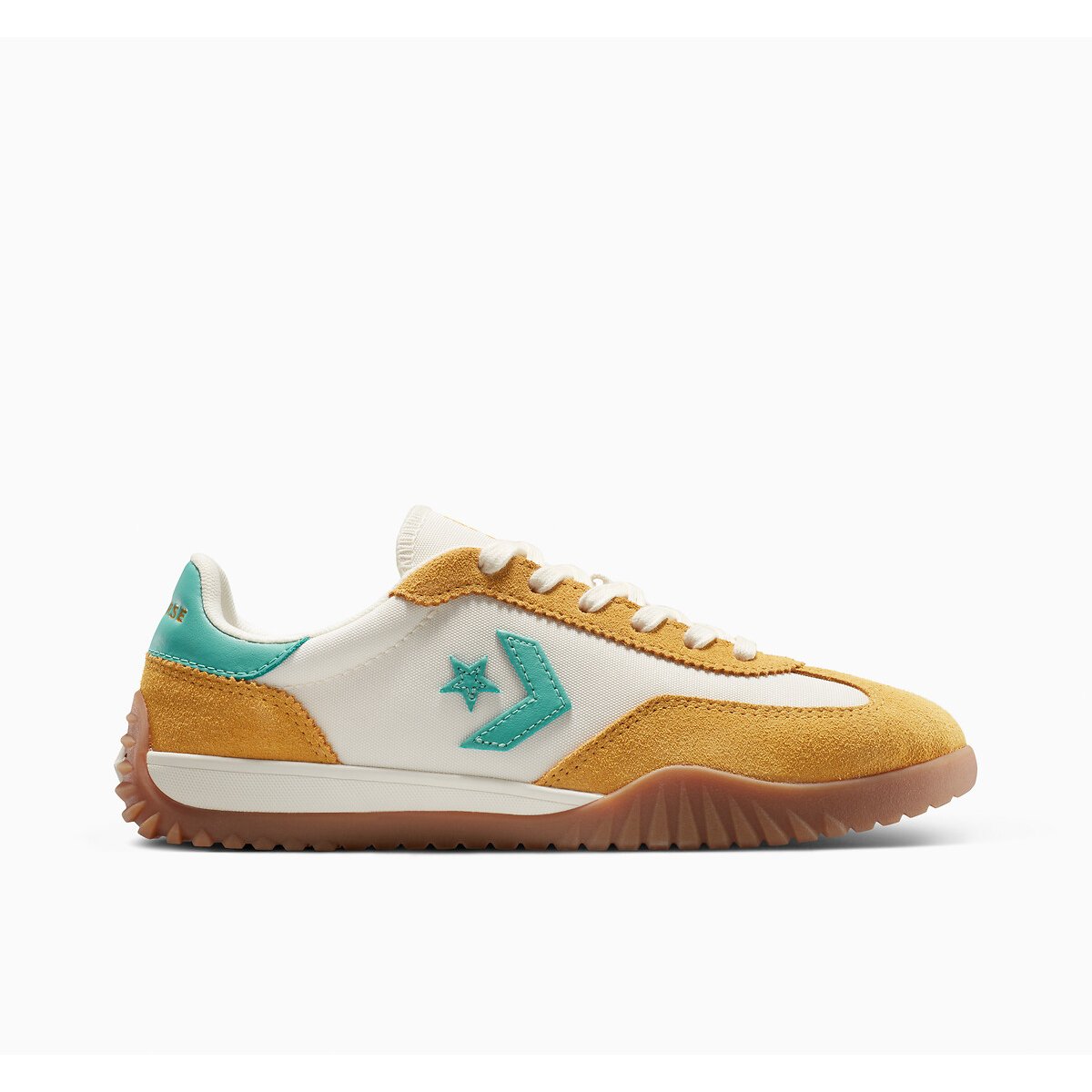 Run Star Trainer Seasonal Colour Trainers 90019511, CONVERSE