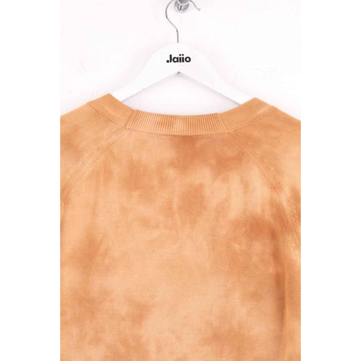 Cardigan - Très Bon État camel, KENZO