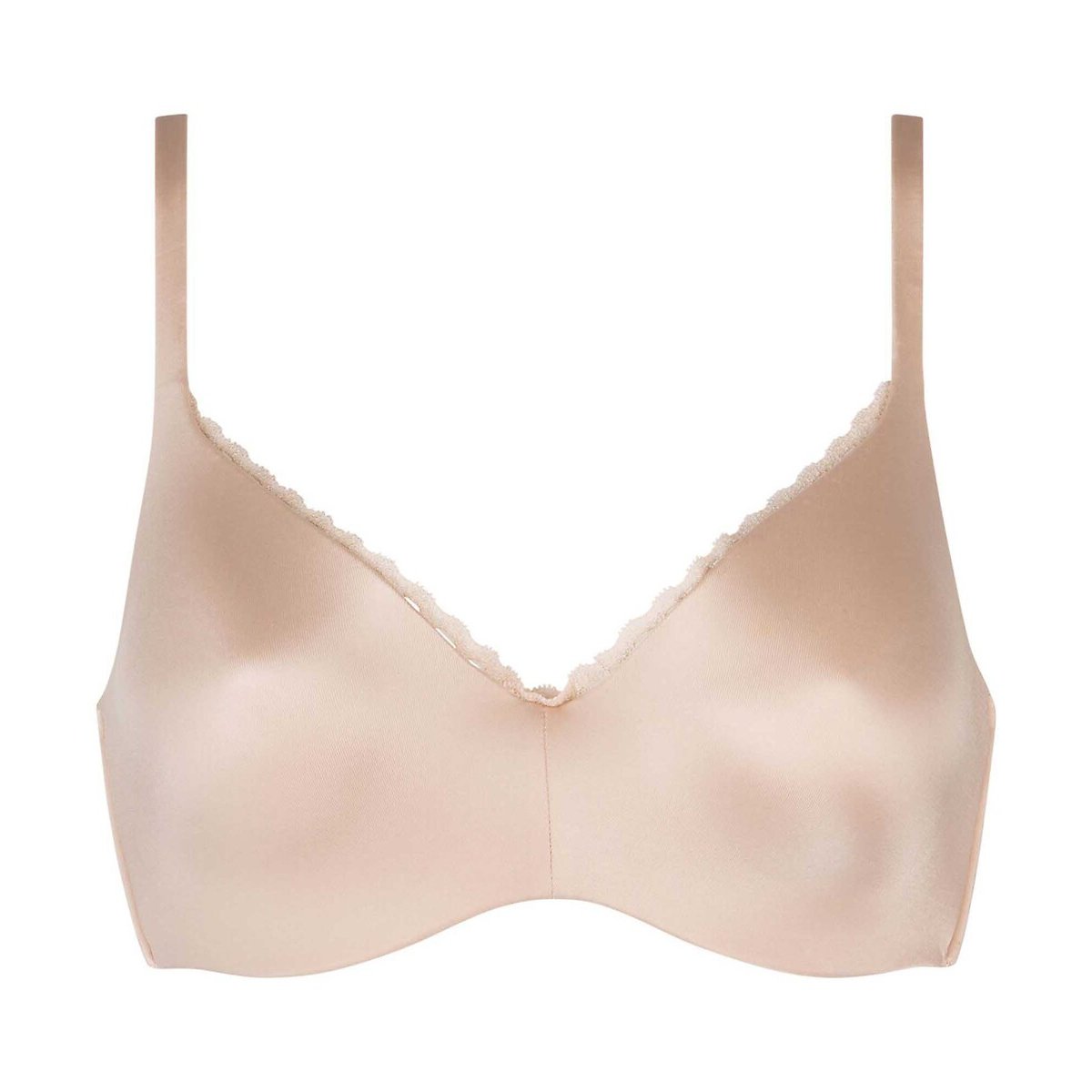 Soutien 24h Soft Absolu castanho-claro, PLAYTEX