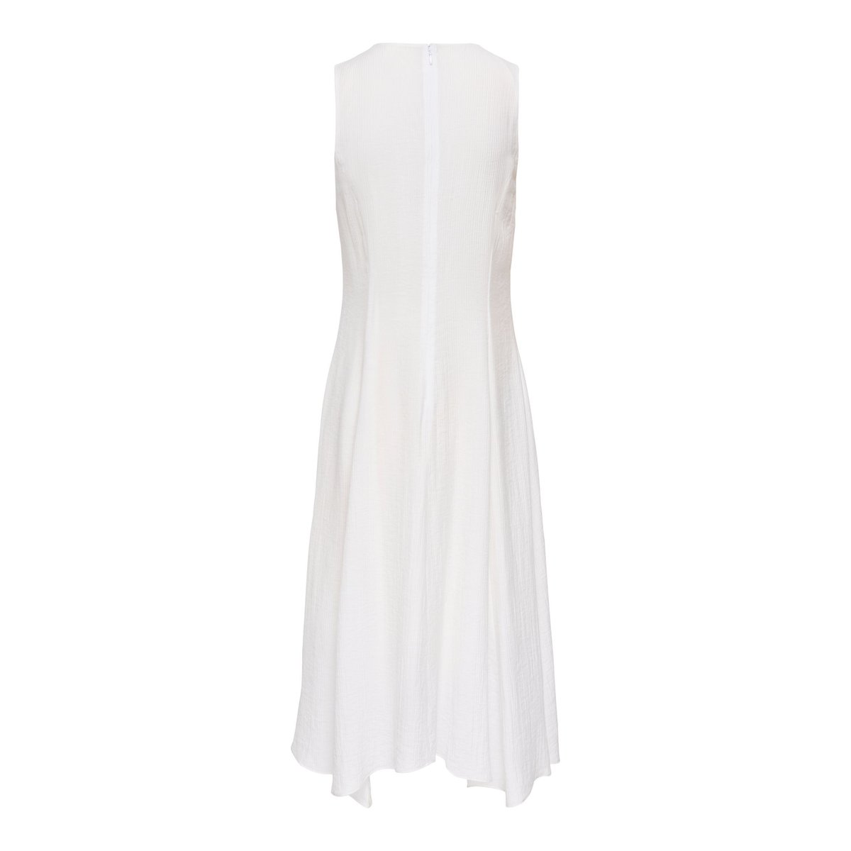 Robe cloud dancer, JDY