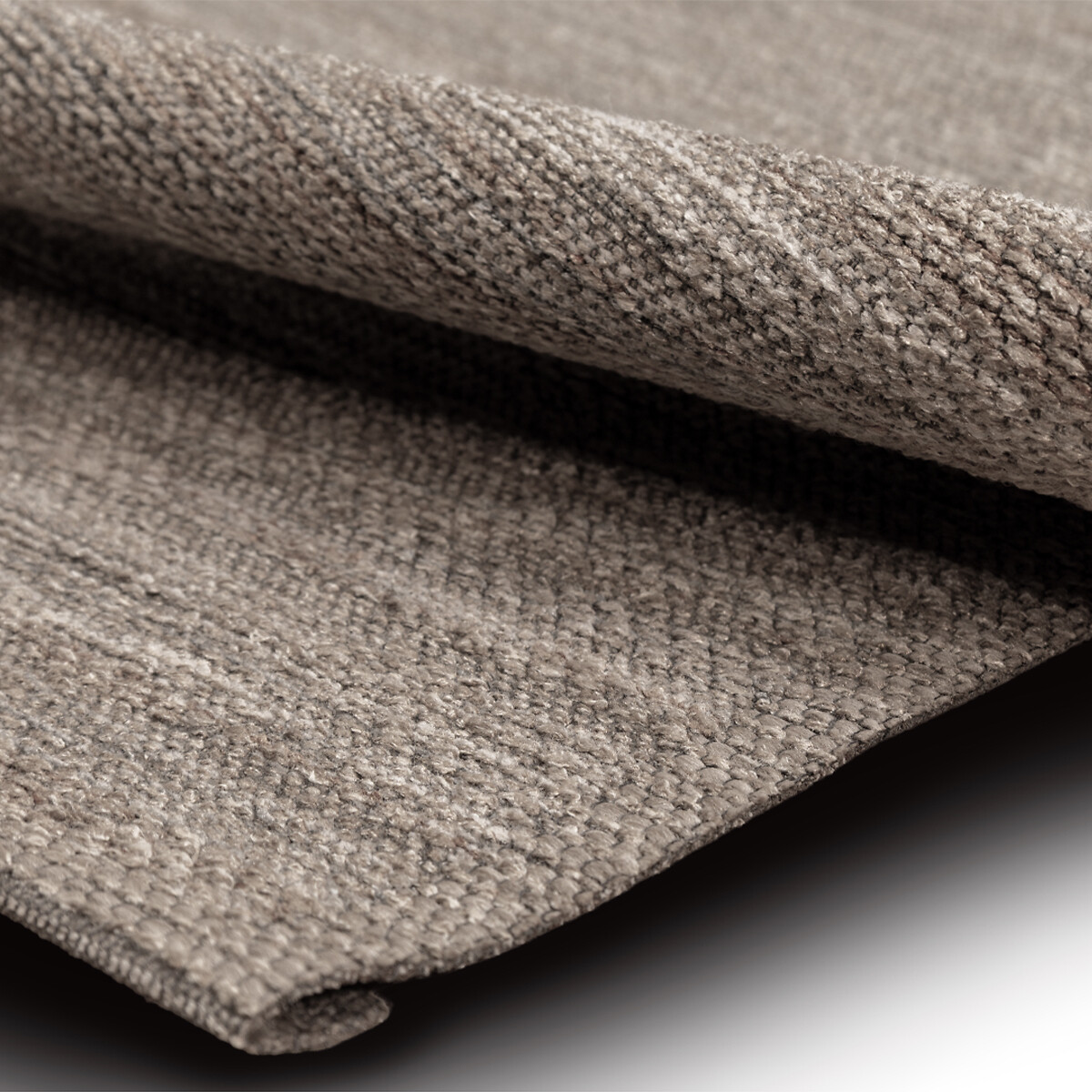 Tapete Fortis, CutCut castanho, CUTCUT