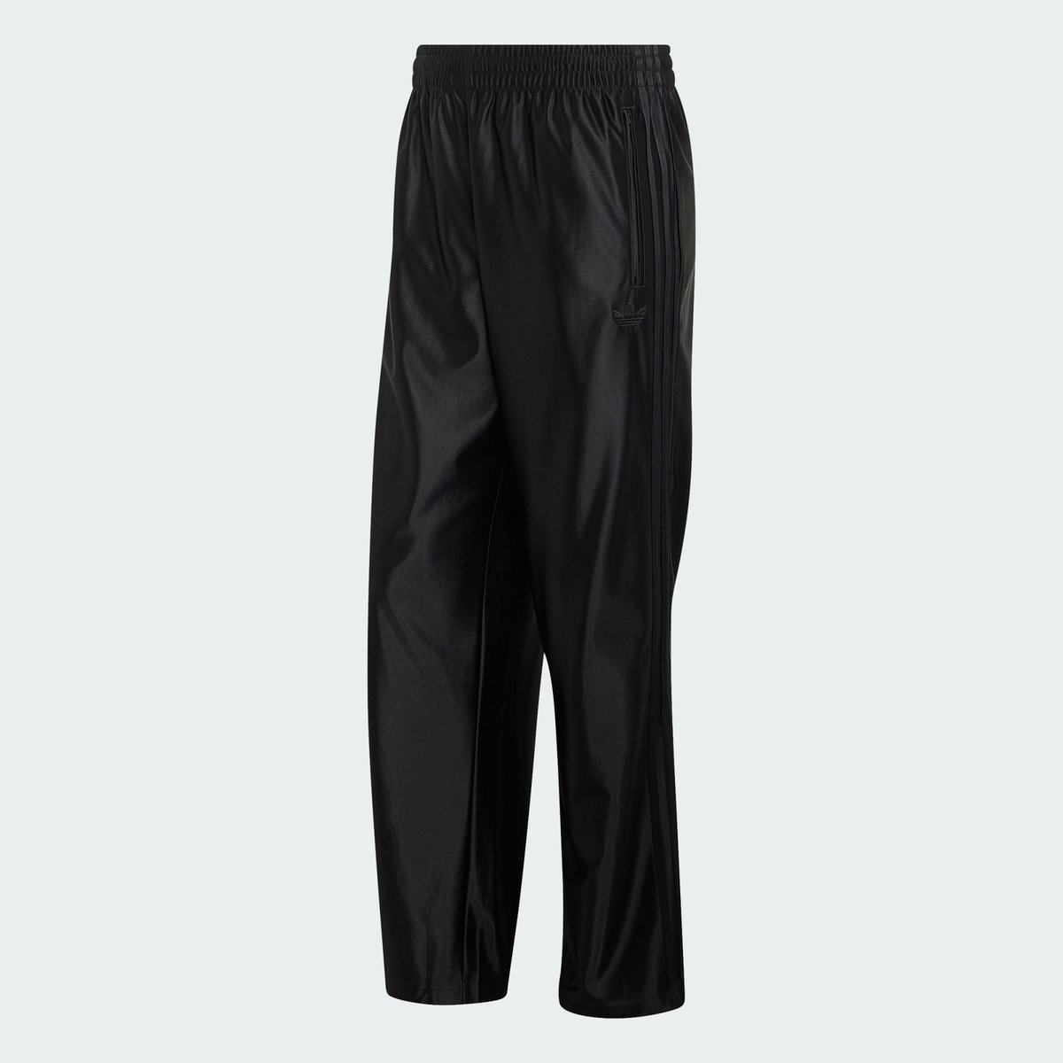 Pantalon De Survêtement Métallique Firebird Pantalon De Survêtement Métallique Firebird black, adidas Originals