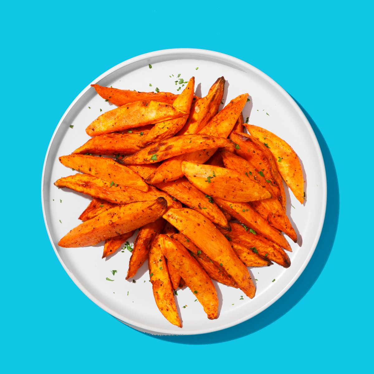 Friteuse sans huile airfryer NBA071B couleur unique, NUTRIBULLET