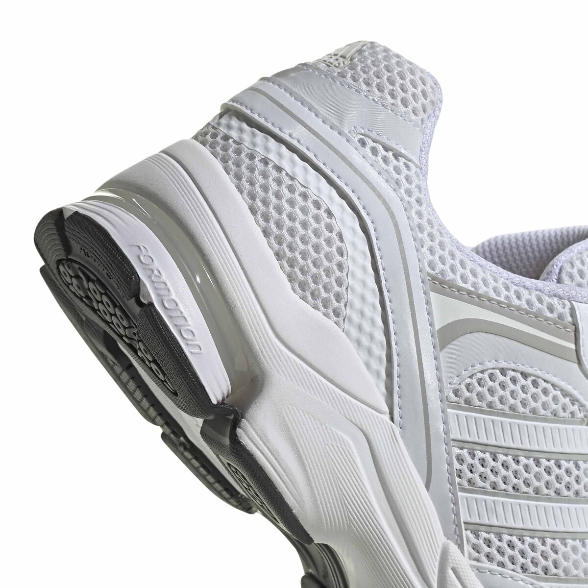Spiritain 2000 trainers white, ADIDAS SPORTSWEAR