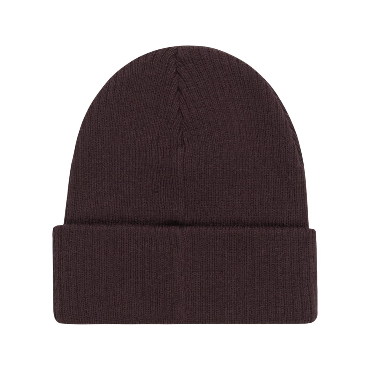 Bonnet FLOW violet plum perfect, ELEMENT
