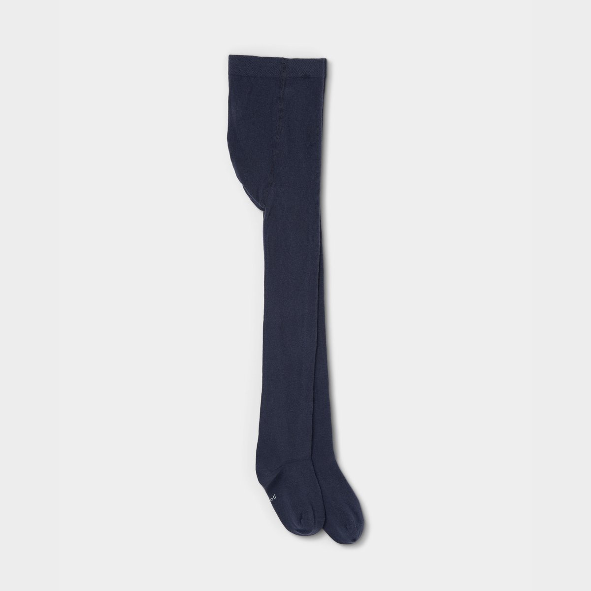 Body basique gris, BOBOLI