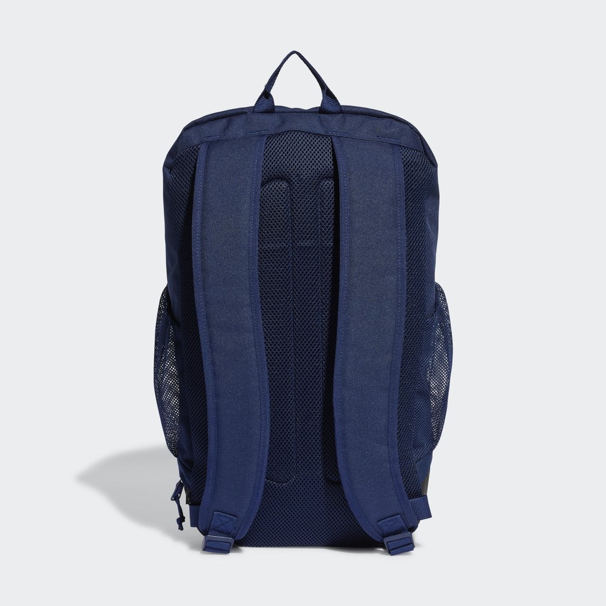 Sac À Dos Tiro 23 League Sac À Dos Tiro 23 League team navy blue 2 / black / white, adidas Performance