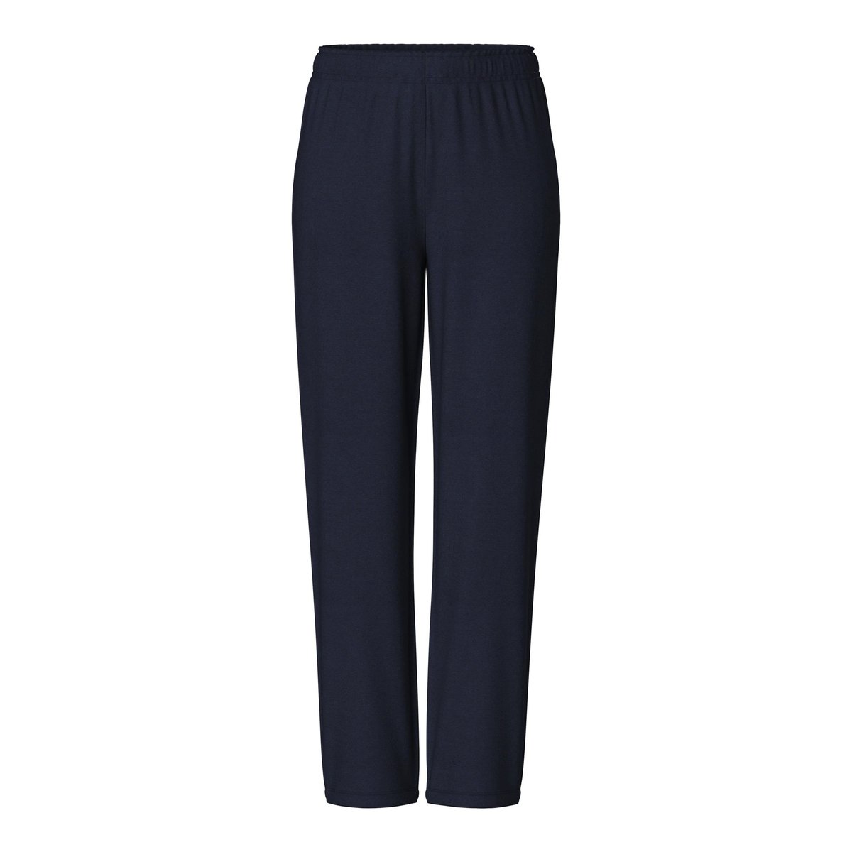 Jogging En Molleton sky captain, PIECES