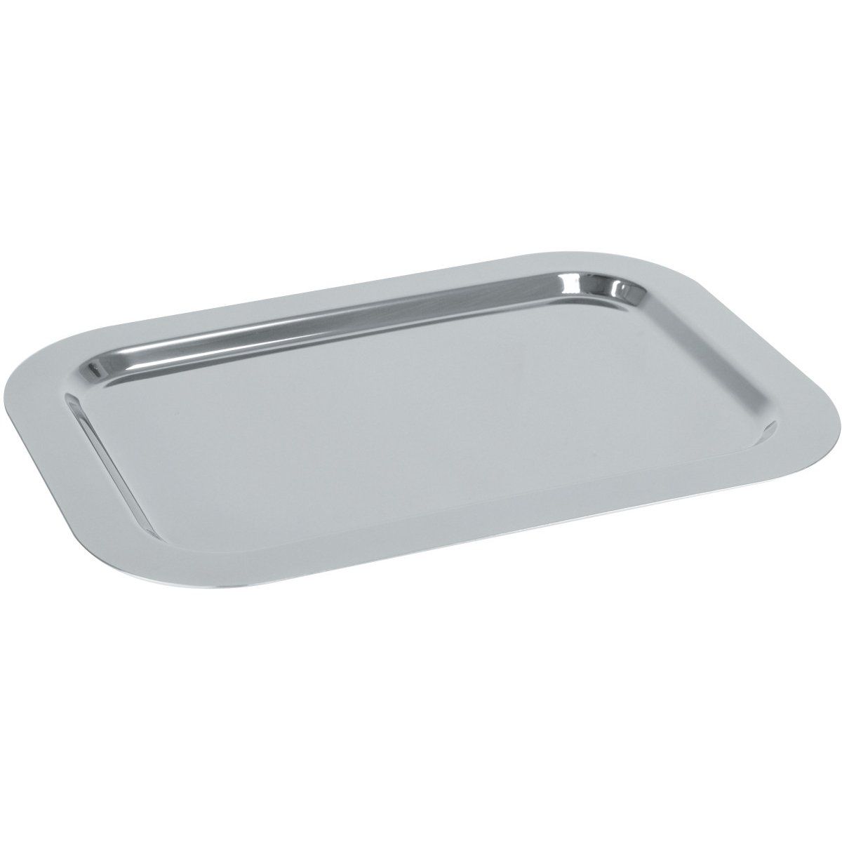 Plateau Inox, Made In France inox, CRISTEL